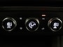 Nissan Townstar Evalia N-Connecta L2 45 kWh Climate | Camera | Navi