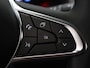 Nissan Townstar Evalia N-Connecta L2 45 kWh Climate | Camera | Navi