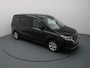 Nissan Townstar Evalia N-Connecta L2 45 kWh Climate | Camera | Navi