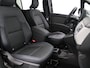 Nissan Townstar Evalia N-Connecta L2 45 kWh Climate | Camera | Navi