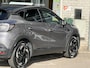 Renault Captur 1.0 TCe 90 techno | Achteruitrijcamera | DAB | Apple Carplay & Android Auto | LED | Climate Control | Key-less | Cruise Control |