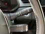 Renault Captur 1.0 TCe 90 techno | Achteruitrijcamera | DAB | Apple Carplay & Android Auto | LED | Climate Control | Key-less | Cruise Control |
