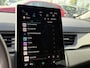 Renault Captur 1.0 TCe 90 techno | Achteruitrijcamera | DAB | Apple Carplay & Android Auto | LED | Climate Control | Key-less | Cruise Control |