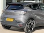 Renault Captur 1.0 TCe 90 techno | Achteruitrijcamera | DAB | Apple Carplay & Android Auto | LED | Climate Control | Key-less | Cruise Control |