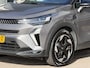 Renault Captur 1.0 TCe 90 techno | Achteruitrijcamera | DAB | Apple Carplay & Android Auto | LED | Climate Control | Key-less | Cruise Control |
