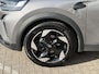 Renault Captur 1.0 TCe 90 techno | Achteruitrijcamera | DAB | Apple Carplay & Android Auto | LED | Climate Control | Key-less | Cruise Control |