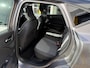 Renault Captur 1.0 TCe 90 techno | Achteruitrijcamera | DAB | Apple Carplay & Android Auto | LED | Climate Control | Key-less | Cruise Control |