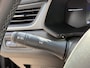 Renault Captur 1.0 TCe 90 techno | Achteruitrijcamera | DAB | Apple Carplay & Android Auto | LED | Climate Control | Key-less | Cruise Control |