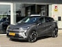 Renault Captur 1.0 TCe 90 techno | Achteruitrijcamera | DAB | Apple Carplay & Android Auto | LED | Climate Control | Key-less | Cruise Control |