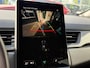 Renault Captur 1.0 TCe 90 techno | Achteruitrijcamera | DAB | Apple Carplay & Android Auto | LED | Climate Control | Key-less | Cruise Control |