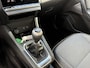 Renault Captur 1.0 TCe 90 techno | Achteruitrijcamera | DAB | Apple Carplay & Android Auto | LED | Climate Control | Key-less | Cruise Control |