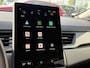 Renault Captur 1.0 TCe 90 techno | Achteruitrijcamera | DAB | Apple Carplay & Android Auto | LED | Climate Control | Key-less | Cruise Control |