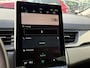Renault Captur 1.0 TCe 90 techno | Achteruitrijcamera | DAB | Apple Carplay & Android Auto | LED | Climate Control | Key-less | Cruise Control |