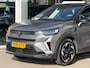 Renault Captur 1.0 TCe 90 techno | Achteruitrijcamera | DAB | Apple Carplay & Android Auto | LED | Climate Control | Key-less | Cruise Control |