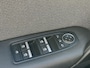 Renault Captur 1.0 TCe 90 techno | Achteruitrijcamera | DAB | Apple Carplay & Android Auto | LED | Climate Control | Key-less | Cruise Control |