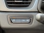 Renault Captur 1.0 TCe 90 techno | Achteruitrijcamera | DAB | Apple Carplay & Android Auto | LED | Climate Control | Key-less | Cruise Control |