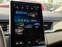 Renault Captur 1.0 TCe 90 techno | Achteruitrijcamera | DAB | Apple Carplay & Android Auto | LED | Climate Control | Key-less | Cruise Control |