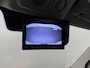 Opel Movano 140PK Bakwagen+Laadlift | 1046Kg Laden | Camera | Airco | Cruise | Dakspoiler