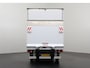 Opel Movano 140PK Bakwagen+Laadlift | 1046Kg Laden | Camera | Airco | Cruise | Dakspoiler