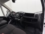 Opel Movano 140PK Bakwagen+Laadlift | 1046Kg Laden | Camera | Airco | Cruise | Dakspoiler