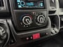 Opel Movano 140PK Bakwagen+Laadlift | 1046Kg Laden | Camera | Airco | Cruise | Dakspoiler