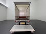 Opel Movano 140PK Bakwagen+Laadlift | 1046Kg Laden | Camera | Airco | Cruise | Dakspoiler