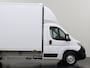 Opel Movano 140PK Bakwagen+Laadlift | 1046Kg Laden | Camera | Airco | Cruise | Dakspoiler