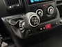 Opel Movano 140PK Bakwagen+Laadlift | 1046Kg Laden | Camera | Airco | Cruise | Dakspoiler