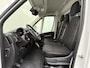 Opel Movano 140PK Bakwagen+Laadlift | 1046Kg Laden | Camera | Airco | Cruise | Dakspoiler
