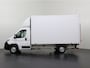 Opel Movano 140PK Bakwagen+Laadlift | 1046Kg Laden | Camera | Airco | Cruise | Dakspoiler