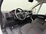 Opel Movano 140PK Bakwagen+Laadlift | 1046Kg Laden | Camera | Airco | Cruise | Dakspoiler