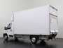 Opel Movano 140PK Bakwagen+Laadlift | 1046Kg Laden | Camera | Airco | Cruise | Dakspoiler
