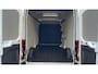 Ford E-Transit 350 L3H3 Trend 68 kWh 230 KM | SOH 99,2% | Navigatie | Adaptieve Cruise Control | WORDT VERWACHT!