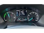 Ford E-Transit 350 L3H3 Trend 68 kWh 230 KM | SOH 99,2% | Navigatie | Adaptieve Cruise Control | WORDT VERWACHT!