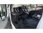Ford E-Transit 350 L3H3 Trend 68 kWh 230 KM | SOH 99,2% | Navigatie | Adaptieve Cruise Control | WORDT VERWACHT!