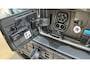 Ford E-Transit 350 L3H3 Trend 68 kWh 230 KM | SOH 99,2% | Navigatie | Adaptieve Cruise Control | WORDT VERWACHT!