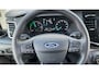 Ford E-Transit 350 L3H3 Trend 68 kWh 230 KM | SOH 99,2% | Navigatie | Adaptieve Cruise Control | WORDT VERWACHT!