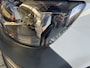 Volkswagen Transporter Kombi 2.0 TDI L1H1 BTW EN BPM VRIJ!! Euro 6 Airco Cruise controle 8-Persoons Automaat Parkeersensoren voor en achter Telefoonverbinding Ex overheid! 1e eigenaar Personenbus Groepsvervoer Taxi Combi Tourer