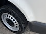 Volkswagen Transporter Kombi 2.0 TDI L1H1 BTW EN BPM VRIJ!! Euro 6 Airco Cruise controle 8-Persoons Automaat Parkeersensoren voor en achter Telefoonverbinding Ex overheid! 1e eigenaar Personenbus Groepsvervoer Taxi Combi Tourer