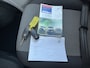 Volkswagen Transporter Kombi 2.0 TDI L1H1 BTW EN BPM VRIJ!! Euro 6 Airco Cruise controle 8-Persoons Automaat Parkeersensoren voor en achter Telefoonverbinding Ex overheid! 1e eigenaar Personenbus Groepsvervoer Taxi Combi Tourer