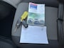 Volkswagen Transporter Kombi 2.0 TDI L1H1 BTW EN BPM VRIJ!! Euro 6 Airco Cruise controle 8-Persoons Automaat Parkeersensoren voor en achter Telefoonverbinding Ex overheid! 1e eigenaar Personenbus Groepsvervoer Taxi Combi Tourer