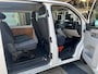 Volkswagen Transporter Kombi 2.0 TDI L1H1 BTW EN BPM VRIJ!! Euro 6 Airco Cruise controle 8-Persoons Automaat Parkeersensoren voor en achter Telefoonverbinding Ex overheid! 1e eigenaar Personenbus Groepsvervoer Taxi Combi Tourer
