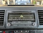 Volkswagen Transporter Kombi 2.0 TDI L1H1 BTW EN BPM VRIJ!! Euro 6 Airco Cruise controle 8-Persoons Automaat Parkeersensoren voor en achter Telefoonverbinding Ex overheid! 1e eigenaar Personenbus Groepsvervoer Taxi Combi Tourer