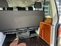 Volkswagen Transporter Kombi 2.0 TDI L1H1 BTW EN BPM VRIJ!! Euro 6 Airco Cruise controle 8-Persoons Automaat Parkeersensoren voor en achter Telefoonverbinding Ex overheid! 1e eigenaar Personenbus Groepsvervoer Taxi Combi Tourer