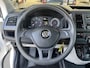Volkswagen Transporter Kombi 2.0 TDI L1H1 BTW EN BPM VRIJ!! Euro 6 Airco Cruise controle 8-Persoons Automaat Parkeersensoren voor en achter Telefoonverbinding Ex overheid! 1e eigenaar Personenbus Groepsvervoer Taxi Combi Tourer