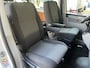 Volkswagen Transporter Kombi 2.0 TDI L1H1 BTW EN BPM VRIJ!! Euro 6 Airco Cruise controle 8-Persoons Automaat Parkeersensoren voor en achter Telefoonverbinding Ex overheid! 1e eigenaar Personenbus Groepsvervoer Taxi Combi Tourer