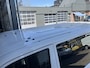 Volkswagen Transporter Kombi 2.0 TDI L1H1 BTW EN BPM VRIJ!! Euro 6 Airco Cruise controle 8-Persoons Automaat Parkeersensoren voor en achter Telefoonverbinding Ex overheid! 1e eigenaar Personenbus Groepsvervoer Taxi Combi Tourer