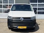 Volkswagen Transporter Kombi 2.0 TDI L1H1 BTW EN BPM VRIJ!! Euro 6 Airco Cruise controle 8-Persoons Automaat Parkeersensoren voor en achter Telefoonverbinding Ex overheid! 1e eigenaar Personenbus Groepsvervoer Taxi Combi Tourer