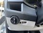 Volkswagen Transporter Kombi 2.0 TDI L1H1 BTW EN BPM VRIJ!! Euro 6 Airco Cruise controle 8-Persoons Automaat Parkeersensoren voor en achter Telefoonverbinding Ex overheid! 1e eigenaar Personenbus Groepsvervoer Taxi Combi Tourer
