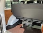 Volkswagen Transporter Kombi 2.0 TDI L1H1 BTW EN BPM VRIJ!! Euro 6 Airco Cruise controle 8-Persoons Automaat Parkeersensoren voor en achter Telefoonverbinding Ex overheid! 1e eigenaar Personenbus Groepsvervoer Taxi Combi Tourer